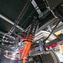 대성쇼바 이미지