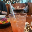 원대로-3 | 아웃백 청주점. 내돈내산 5만원대로 3명먹은 후기! 여전한 그 분위기와 맛.