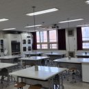 문현고등학교 이미지