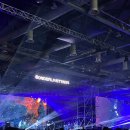 (주)원더피플 | 2025 원더리벳 후기