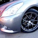 스타일 모터스 이미지