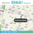 타임치과교정과치과의원 이미지