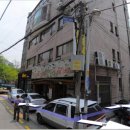 중원건축사사무소 이미지