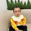 연세이택안과의원 네이버블로그