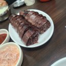남문피순대 네이버블로그