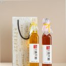 국산 참깨 100% 저온압착! 상주이장님농장 참기름 솔직 후기