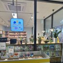 키즈북잉글리시 이미지