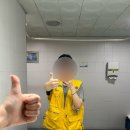 우편집중국 | 우편집중국 알바 후기2