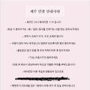 인별 | [제주 구좌 감성 숙소] 제주 인별 SHELL 후기