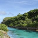 해비플레이트 | 2; 돌핀 투어, 아가트 항구, 참치회, 후지타 해변, 해비 히터스, 호텔 타노 괌 수영장, 타코 시날로아...