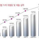 평안 - 구로구 디지털로27길 124-10 | 평안
