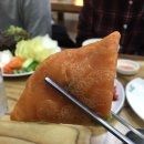 한서족발