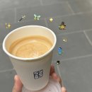 아케이드W.W | [호주 13박 15일] Day8. 멜버른 | 룬 크로와상, 단데농 국립공원 퍼핑빌리, 빅토리아국립미술관, 아케이드