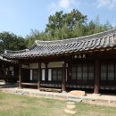 만석지기 이미지