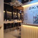 제이제이식당 이미지