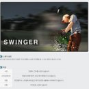 슈렉골프존 네이버블로그