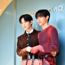 선우스토어