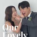 아워웨이브 | 우리의 아워데이 제주 스냅 촬영 후기+오드리테일러