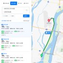 헤리티지 디자인 호텔 이미지