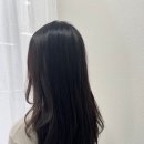 문경미장원