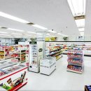 파로스노래연습장 이미지