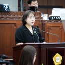 수락산 각석군 이미지
