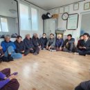 봉정경로당 이미지