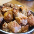 유니네 맛집 이미지