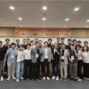 페이스에듀 이미지