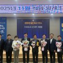 추풍령농협