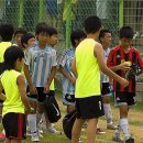 이리동초등학교 이미지