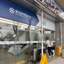 동대문 데이트 [동대문 종합시장] 스폰지밥 키캡 제작 후기! 나만의 키캡 만들기 (주차 꿀팁) !