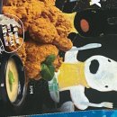 네네치킨 시청점 이미지