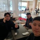 남악 다목적체육관 이미지