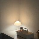 디제이디주식회사 | 드디어 아기방 인테리어 완성!