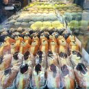 위미종묘 | 종로 아베베 베이커리 서울 :) 내돈내산 꼼꼼리뷰 (메뉴, 주차, 웨이팅 정보)