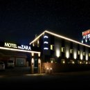 더자라모텔 이미지