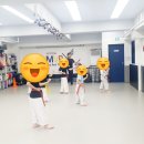 TS국가대표MVP태권도장 이미지