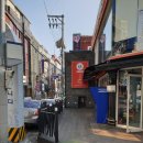 모찌게임장 이미지