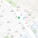서울송파한양우편취급국