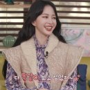 가빈패션