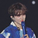 2019 드림콘서트 | 쾅! 1군의 귀환이다! 더드림쇼3 콘서트 후기