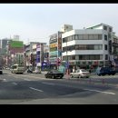 대우당약국 이미지