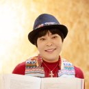 평택대학교 피어선신학전문대학원 이미지