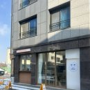 수원-0454 | [신동] 수원 신동 분위기 좋은 카페, 디저트가 맛있는 신상 카페, 커밍 베이크샵 다녀온 후기