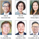 호프벤처스 Daum카페