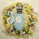 주식회사 연세산후조리원 | [천안] 연세하임 산후조리원 후기