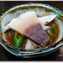 고래야;참치야!