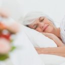 서울라이즈요양병원 이미지