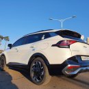 미성동-26 이미지